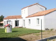 Casa Grand Landes