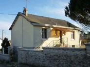 Casa Grez En Bouere