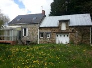 Casa Guemene Penfao