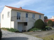 Casa Haute Goulaine