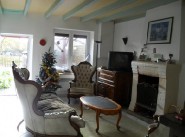 Casa Heric