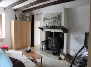 Casa Heric