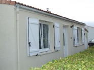 Casa Jard Sur Mer