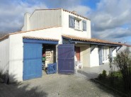 Casa Jard Sur Mer