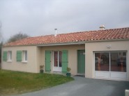 Casa L Herbergement