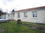Casa L Ile D Elle