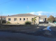 Casa L Ile D Olonne