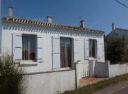 Casa L Ile D Yeu