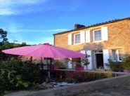 Casa L Orbrie