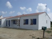 Casa La Barre De Monts