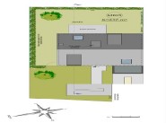 Casa La Baule