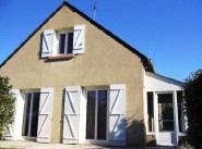 Casa La Baule Escoublac
