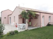 Casa La Bernardiere