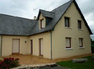 Casa La Bigottiere