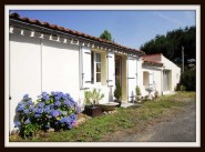 Casa La Boissiere Des Landes