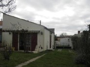 Casa La Bretonniere La Claye