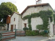Casa La Caillere Saint Hilaire