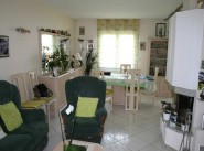 Casa La Chabossiere