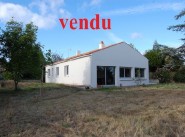 Casa La Chapelle Achard