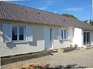 Casa La Chapelle Saint Remy