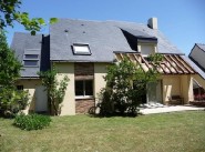 Casa La Chapelle Sur Erdre
