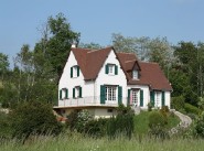 Casa La Chartre Sur Le Loir