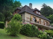 Casa La Chartre Sur Le Loir