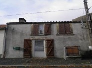 Casa La Chataigneraie