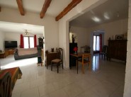 Casa La Faute Sur Mer