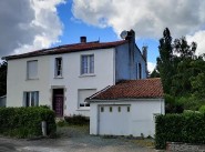 Casa La Flocelliere