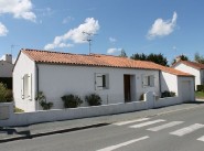 Casa La Genetouze