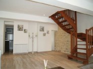 Casa La Gravelle