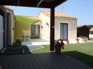Casa La Guyonniere