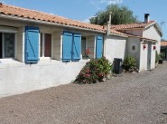 Casa La Jonchere