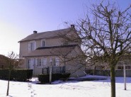 Casa La Reorthe