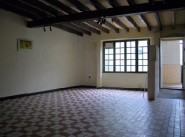 Casa La Romagne