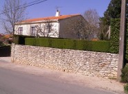 Casa La Tardiere