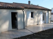 Casa La Tranche Sur Mer