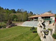 Casa Le Boupere