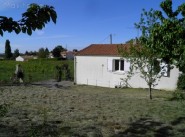 Casa Le Boupere