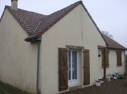 Casa Le Breil Sur Merize