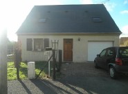 Casa Le Breil Sur Merize