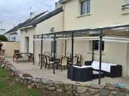Casa Le Croisic