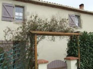 Casa Le Girouard