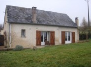 Casa Le Grand Luce