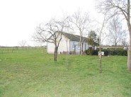 Casa Le Lion D Angers