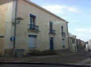 Casa Le Pellerin