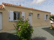 Casa Le Perrier