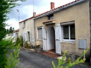 Casa Le Poire Sur Velluire