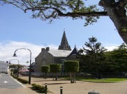 Casa Le Pouliguen